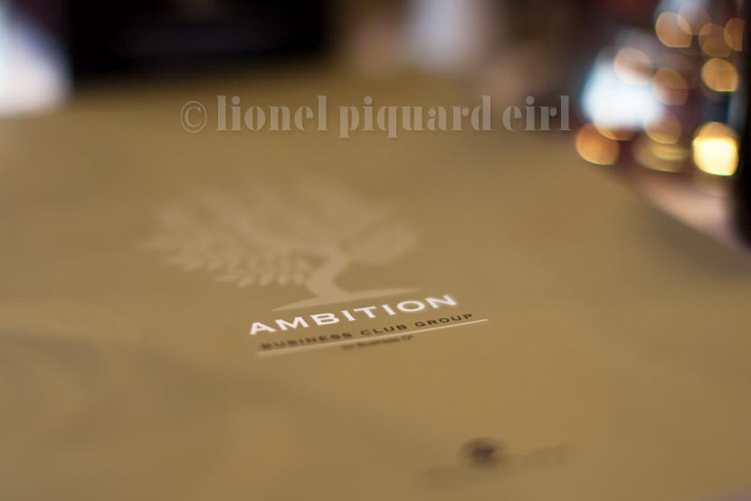 %_tempFileNameAMBITION_01(c)lionelpiquard%