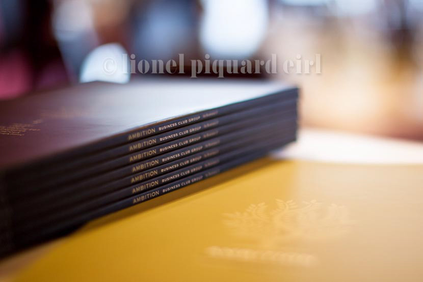 %_tempFileNameAMBITION_20(c)lionelpiquard%