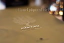%_tempFileNameAMBITION_01(c)lionelpiquard%