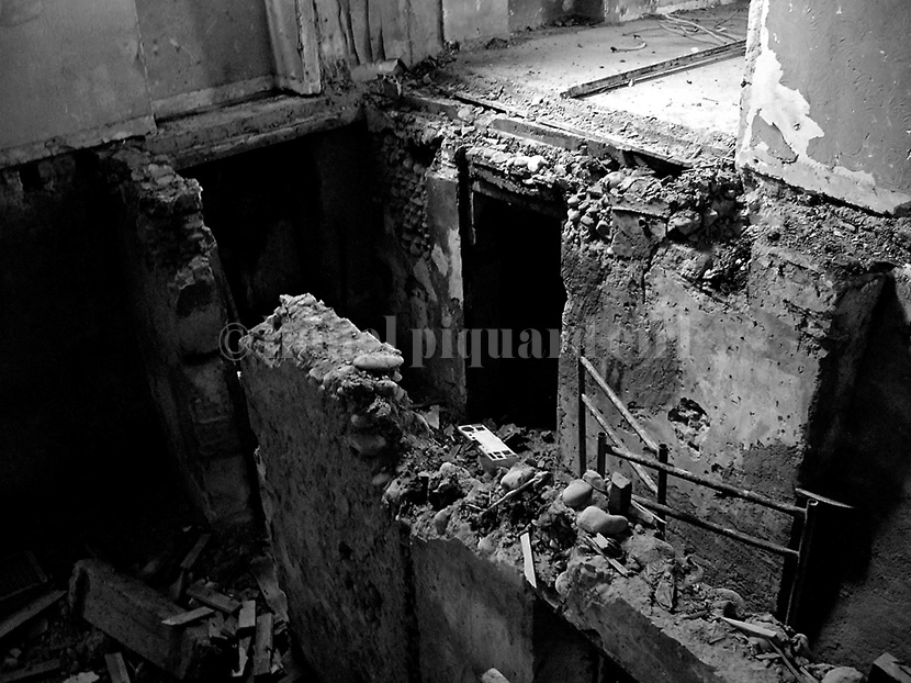 %_tempFileNamelpeirl_BaylaucqPhotos_011%