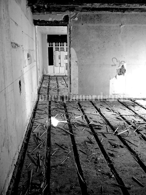 %_tempFileNamelpeirl_BaylaucqPhotos_013%