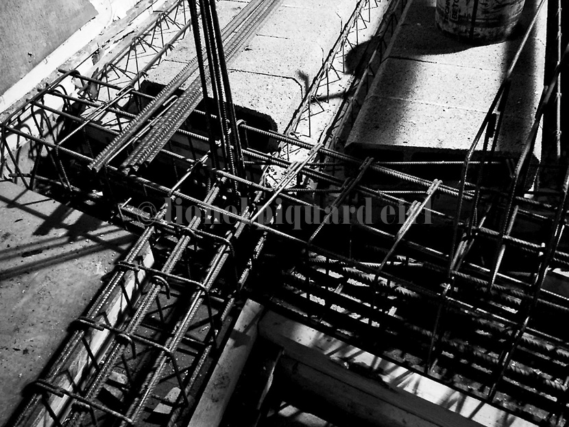 %_tempFileNamelpeirl_BaylaucqPhotos_025%