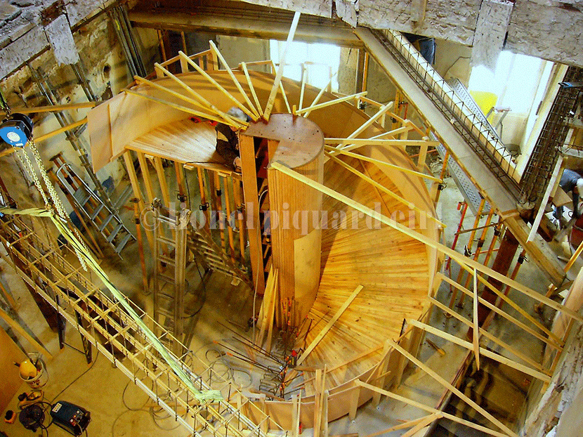 %_tempFileNamelpeirl_BaylaucqPhotos_029%