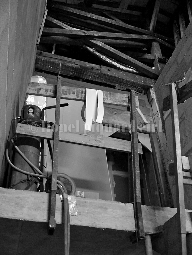 %_tempFileNamelpeirl_BaylaucqPhotos_031%