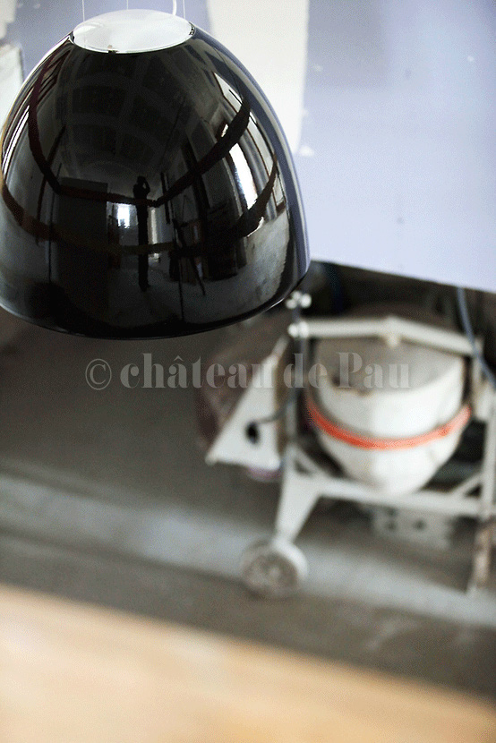 %_tempFileNamelpeirl_BaylaucqPhotos_045%
