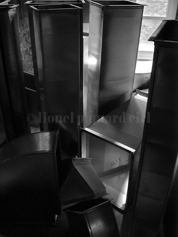 %_tempFileNamelpeirl_BaylaucqPhotos_046%