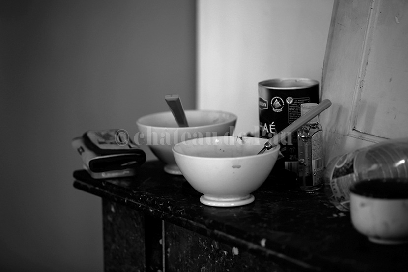 %_tempFileNamelpeirl_BaylaucqPhotos_051%