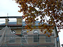 %_tempFileNamelpeirl_BaylaucqPhotos_006%
