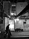 %_tempFileNamelpeirl_BaylaucqPhotos_021%