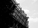 %_tempFileNamelpeirl_BaylaucqPhotos_024%