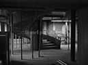 %_tempFileNamelpeirl_BaylaucqPhotos_030%