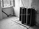 %_tempFileNamelpeirl_BaylaucqPhotos_034%