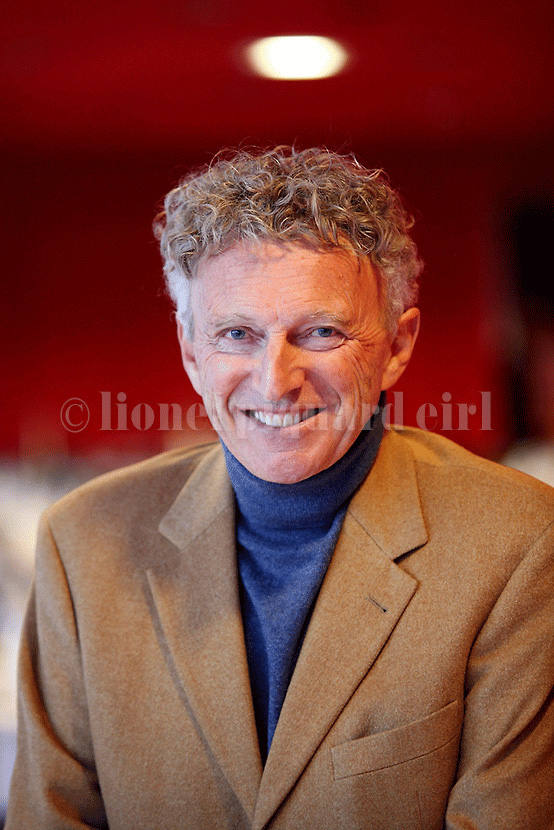 %_tempFileNamelpeirl_HBC_004(c)lionelpiquard%