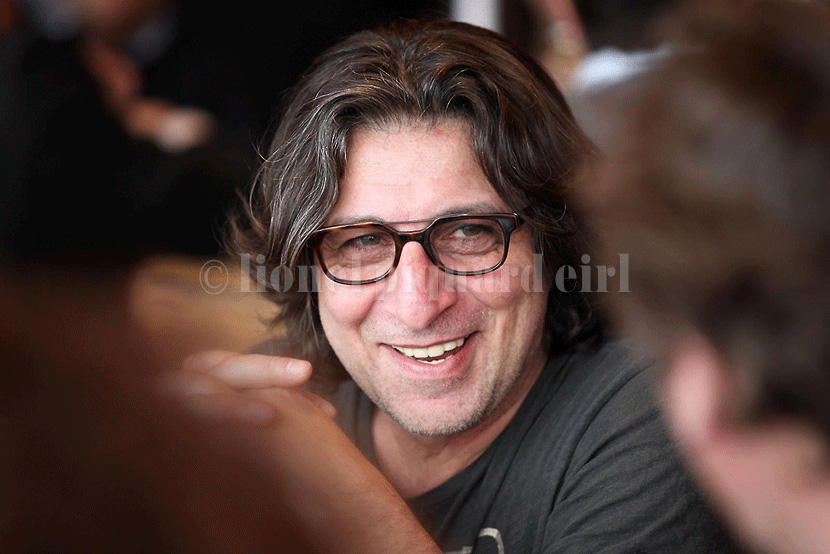 %_tempFileNamelpeirl_HBC_008(c)lionelpiquard%