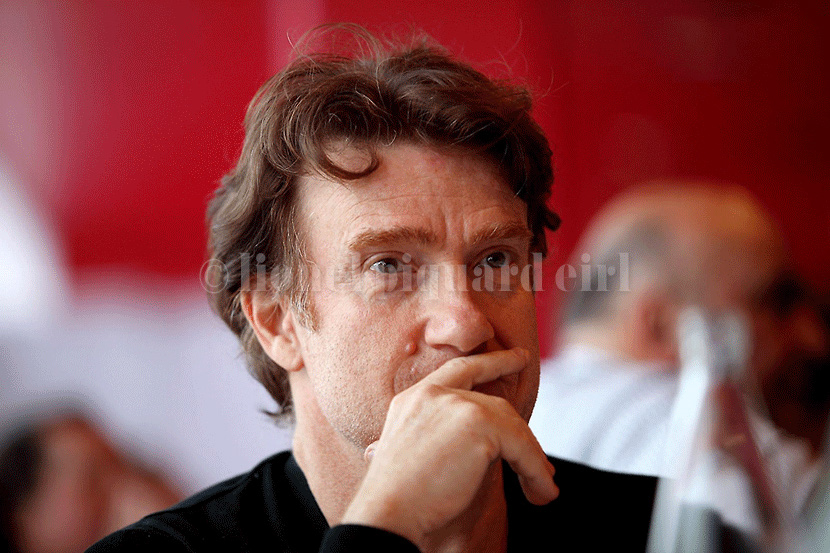 %_tempFileNamelpeirl_HBC_009(c)lionelpiquard%