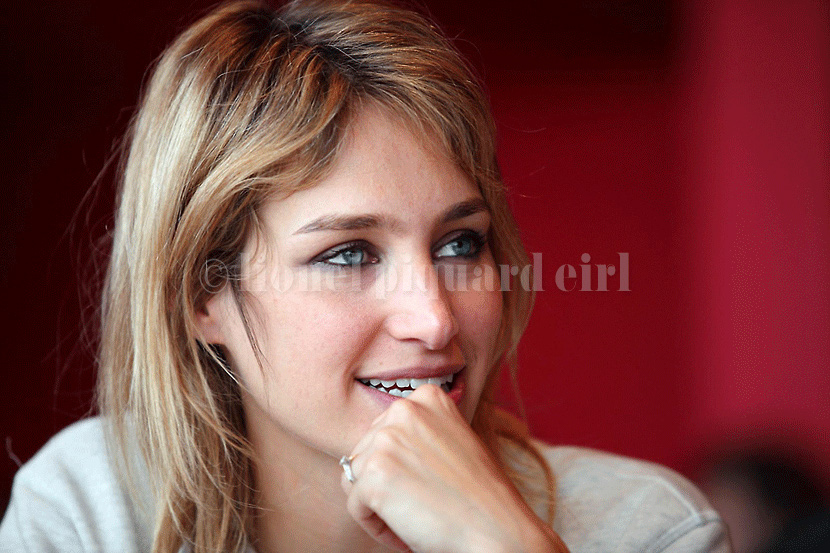 %_tempFileNamelpeirl_HBC_011(c)lionelpiquard%