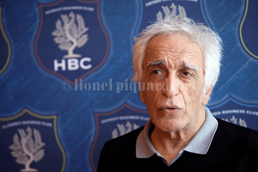 %_tempFileNamelpeirl_HBC_012(c)lionelpiquard%
