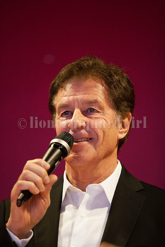 %_tempFileNamelpeirl_HBC_019(c)lionelpiquard%