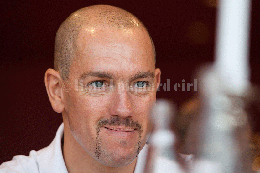 %_tempFileNamelpeirl_HBC_020(c)lionelpiquard%
