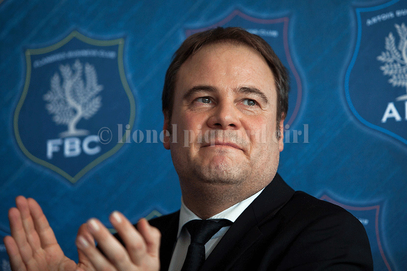 %_tempFileNamelpeirl_HBC_021(c)lionelpiquard%