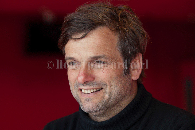 %_tempFileNamelpeirl_HBC_023(c)lionelpiquard%