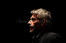 %_tempFileNamelpeirl_HBC_015(c)lionelpiquard%