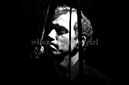 %_tempFileNamelpeirl_HBC_017(c)lionelpiquard%