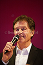%_tempFileNamelpeirl_HBC_019(c)lionelpiquard%