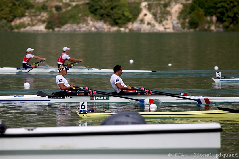 %_tempFileName2015-09-03-FFA-aviron-championnat-du-monde-aiguebelette-(c)avironfrance-lionel-piquard-0073%