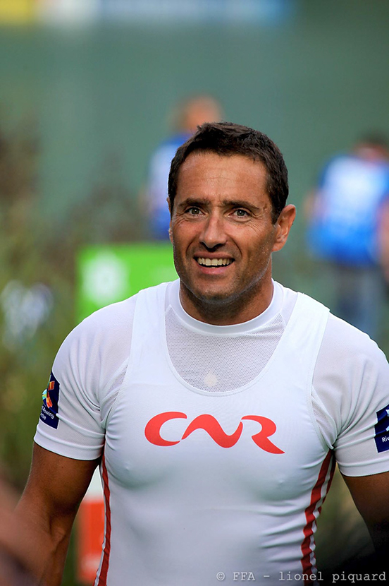 %_tempFileName2015-09-03-FFA-aviron-championnat-du-monde-aiguebelette-(c)avironfrance-lionel-piquard-0104%