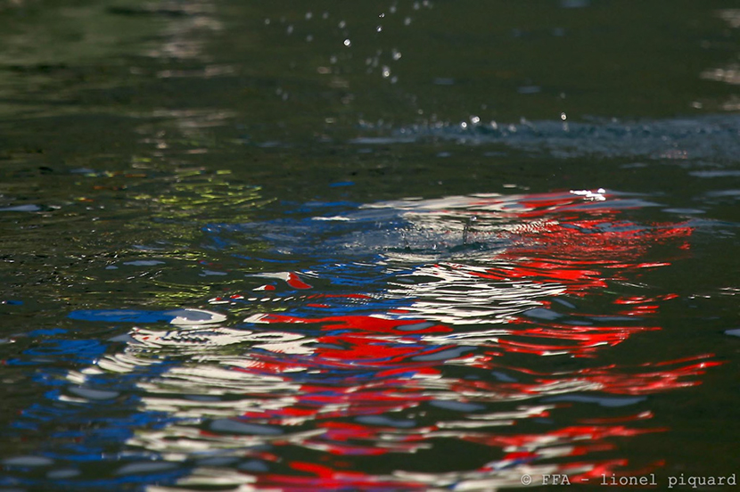 %_tempFileName2015-09-03-FFA-aviron-championnat-du-monde-aiguebelette-(c)avironfrance-lionel-piquard-0244%