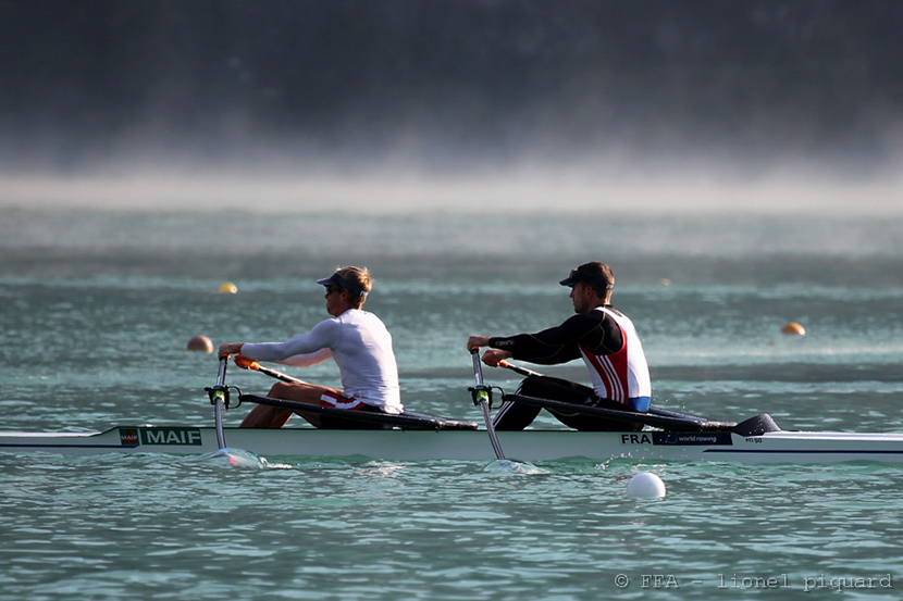 %_tempFileName2015-09-04-FFA-aviron-championnat-du-monde-aiguebelette-(c)avironfrance-lionel-piquard-0491%