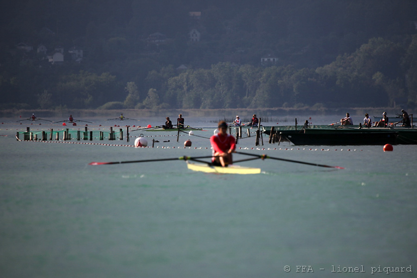 %_tempFileName2015-09-04-FFA-aviron-championnat-du-monde-aiguebelette-(c)avironfrance-lionel-piquard-0530%