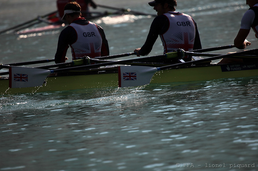 %_tempFileName2015-09-04-FFA-aviron-championnat-du-monde-aiguebelette-(c)avironfrance-lionel-piquard-0539%
