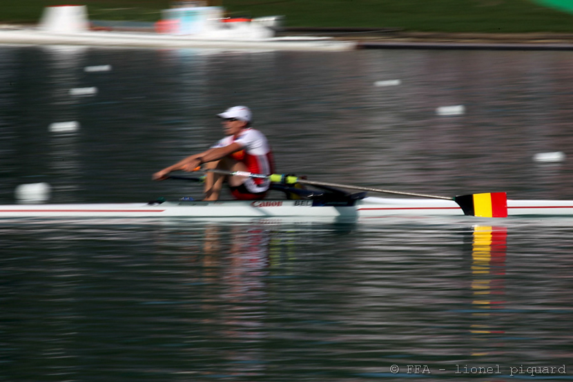 %_tempFileName2015-09-04-FFA-aviron-championnat-du-monde-aiguebelette-(c)avironfrance-lionel-piquard-0580%