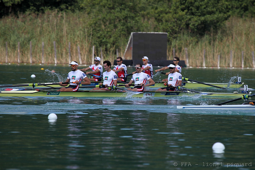 %_tempFileName2015-09-04-FFA-aviron-championnat-du-monde-aiguebelette-(c)avironfrance-lionel-piquard-0806%