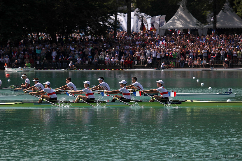 %_tempFileName2015-09-04-FFA-aviron-championnat-du-monde-aiguebelette-(c)avironfrance-lionel-piquard-1156%