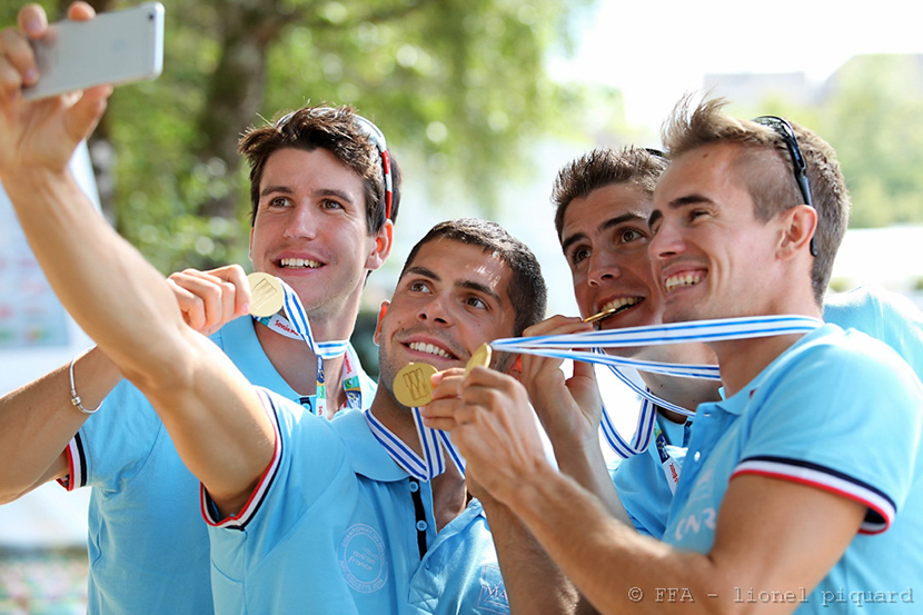 %_tempFileName2015-09-04-FFA-aviron-championnat-du-monde-aiguebelette-(c)avironfrance-lionel-piquard-1574%