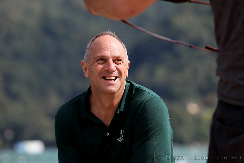 %_tempFileName2015-09-04-FFA-aviron-championnat-du-monde-aiguebelette-(c)avironfrance-lionel-piquard-1630%