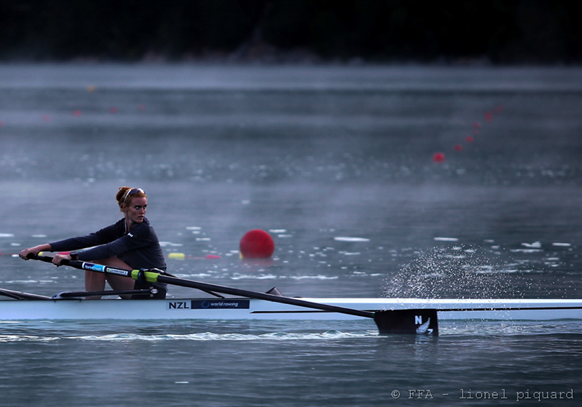 %_tempFileName2015-09-05-FFA-aviron-championnat-du-monde-aiguebelette-(c)avironfrance-lionel-piquard-1710%