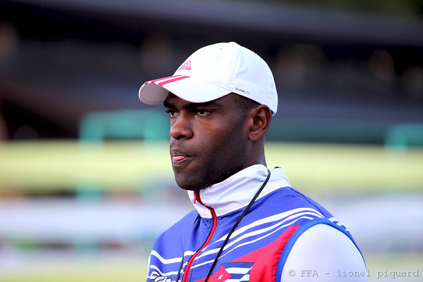 %_tempFileName2015-09-05-FFA-aviron-championnat-du-monde-aiguebelette-(c)avironfrance-lionel-piquard-1792%