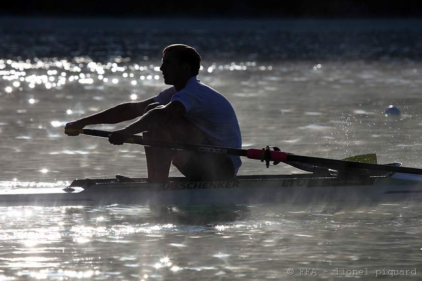 %_tempFileName2015-09-05-FFA-aviron-championnat-du-monde-aiguebelette-(c)avironfrance-lionel-piquard-1901%