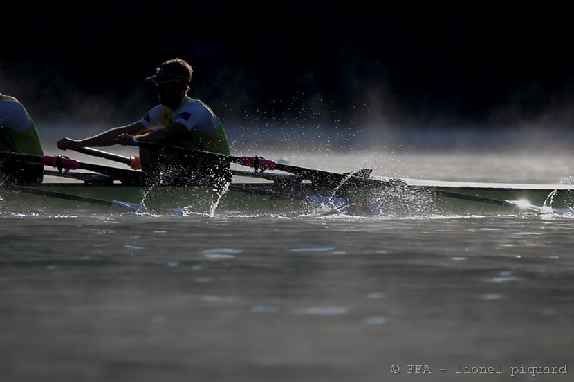 %_tempFileName2015-09-05-FFA-aviron-championnat-du-monde-aiguebelette-(c)avironfrance-lionel-piquard-1917%
