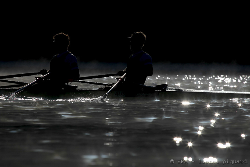 %_tempFileName2015-09-05-FFA-aviron-championnat-du-monde-aiguebelette-(c)avironfrance-lionel-piquard-1919%