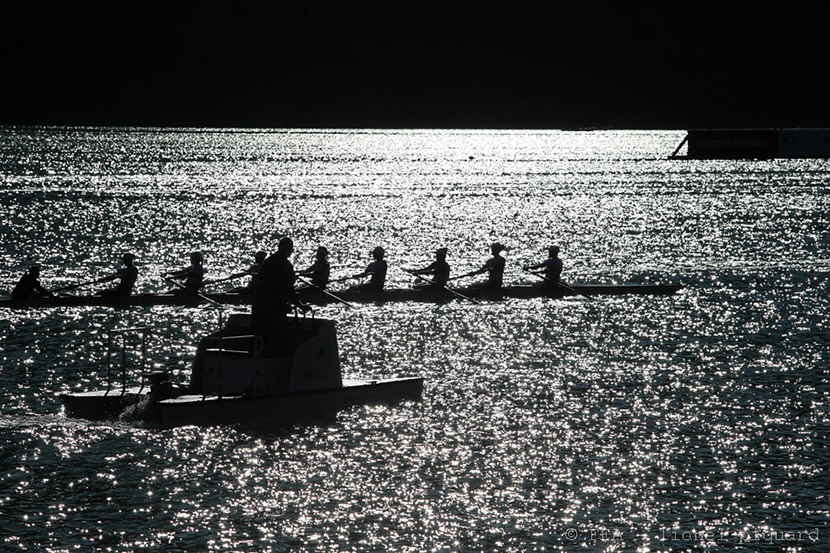 %_tempFileName2015-09-05-FFA-aviron-championnat-du-monde-aiguebelette-(c)avironfrance-lionel-piquard-2038%