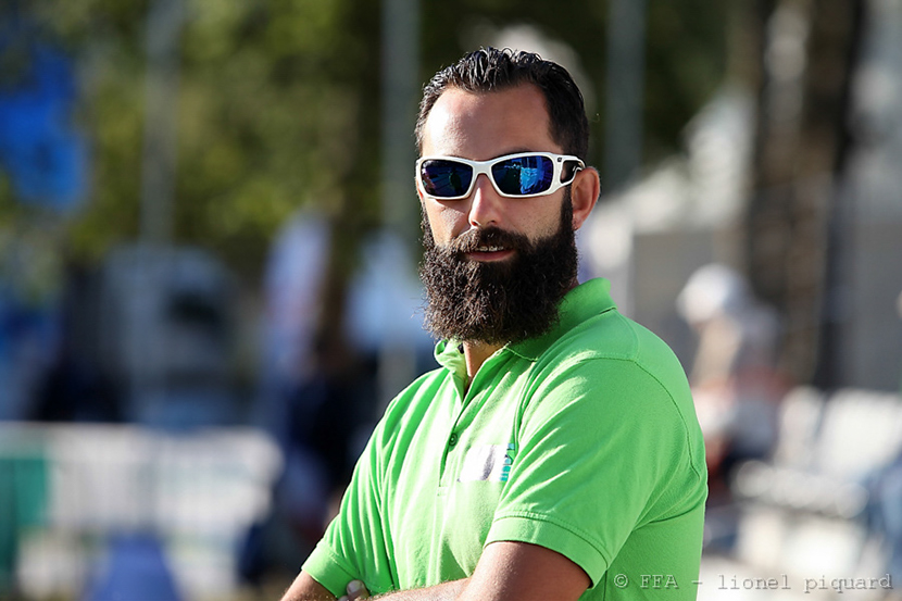 %_tempFileName2015-09-05-FFA-aviron-championnat-du-monde-aiguebelette-(c)avironfrance-lionel-piquard-2041%