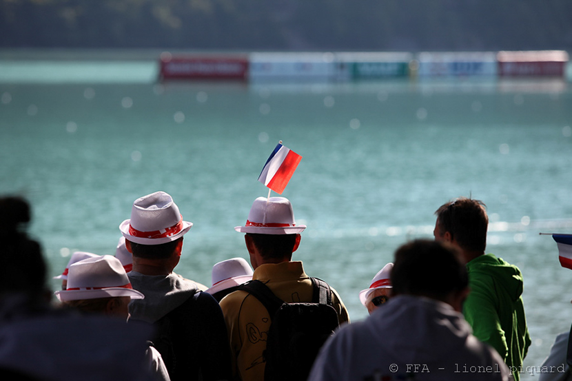 %_tempFileName2015-09-05-FFA-aviron-championnat-du-monde-aiguebelette-(c)avironfrance-lionel-piquard-2158%