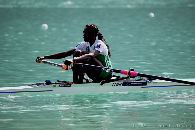 %_tempFileName2015-09-05-FFA-aviron-championnat-du-monde-aiguebelette-(c)avironfrance-lionel-piquard-2260%