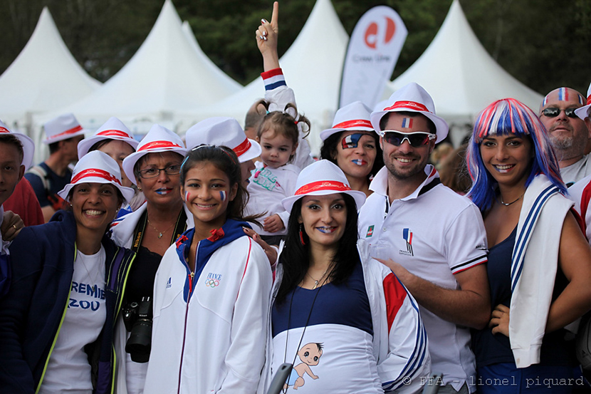 %_tempFileName2015-09-05-FFA-aviron-championnat-du-monde-aiguebelette-(c)avironfrance-lionel-piquard-2355%