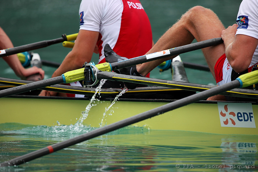 %_tempFileName2015-09-05-FFA-aviron-championnat-du-monde-aiguebelette-(c)avironfrance-lionel-piquard-3033%